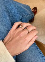 Bague Annabel
