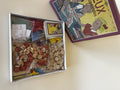 Jeux Pour Enfant