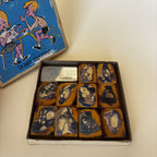 Children's Games