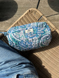 Trousse Delhi