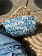 Trousse Delhi