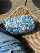 Trousse Delhi