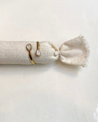 Bague Annabel