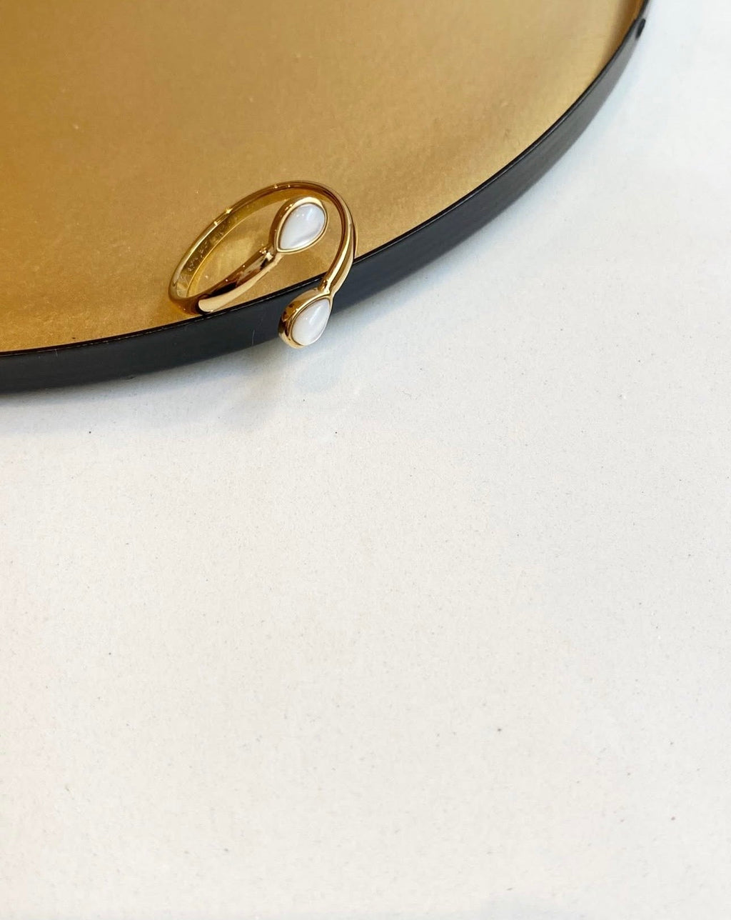 Bague Annabel
