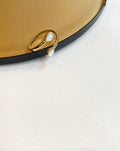 Bague Annabel