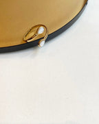 Bague Annabel