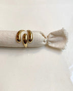 Jacob Ring