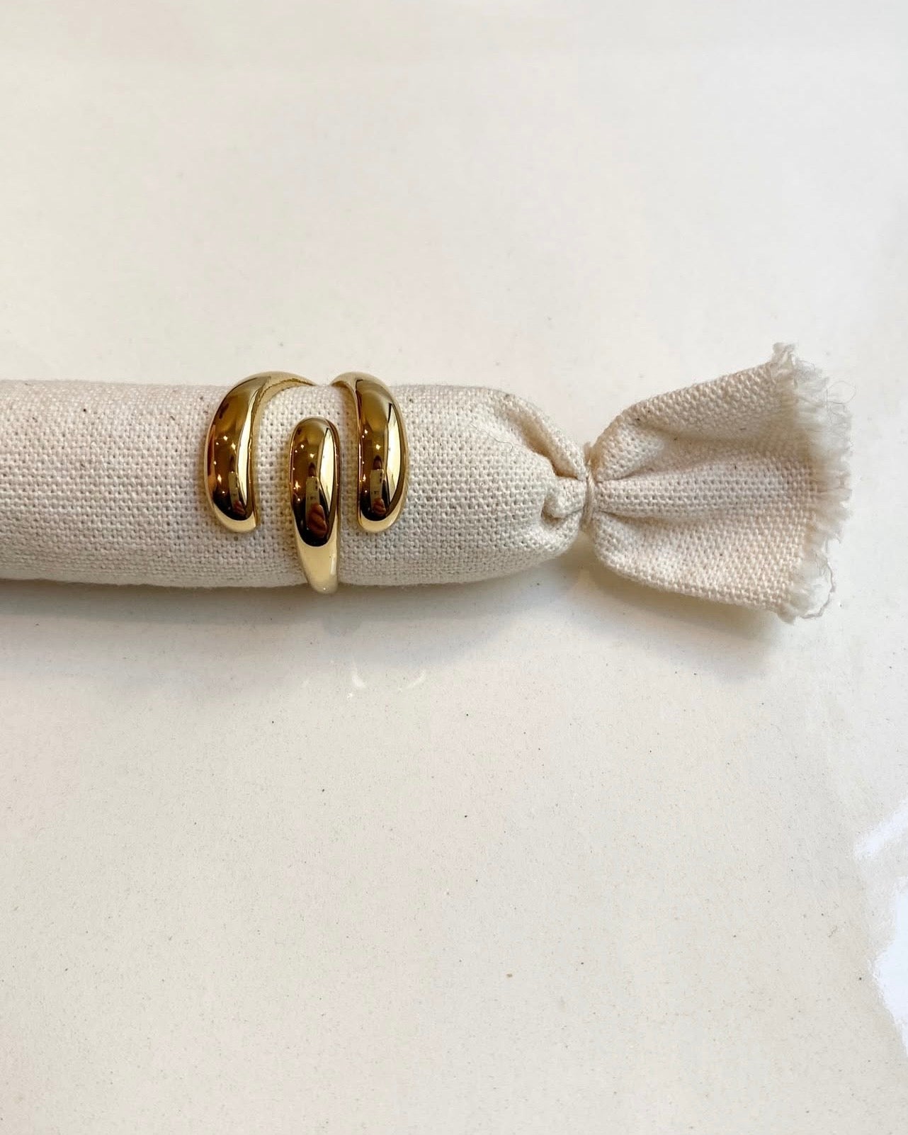 Jacob Ring