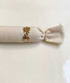 Anillo Antoinette