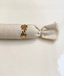 anillo antonieta
