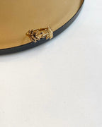 Anillo Antoinette