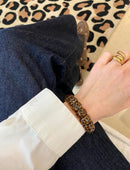pulsera eleonore