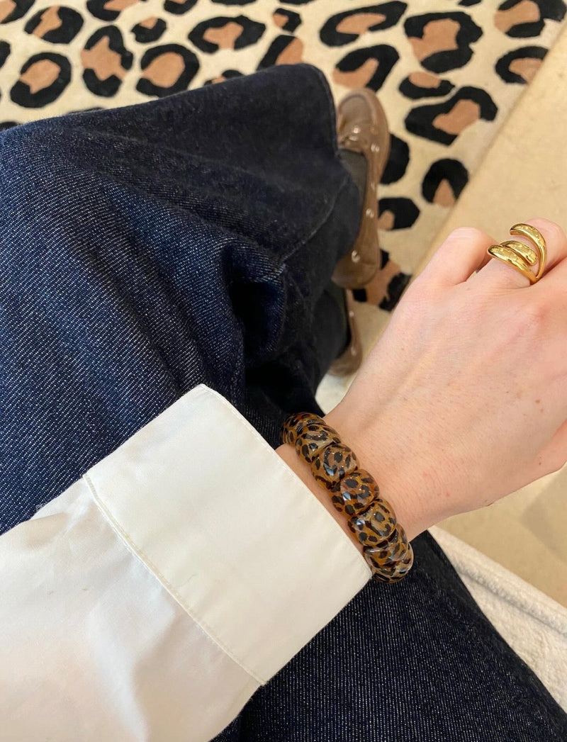 pulsera eleonore