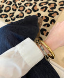 Sophie bangle