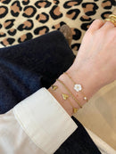 Bracelet Anouk