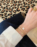 Bénédicte bracelet