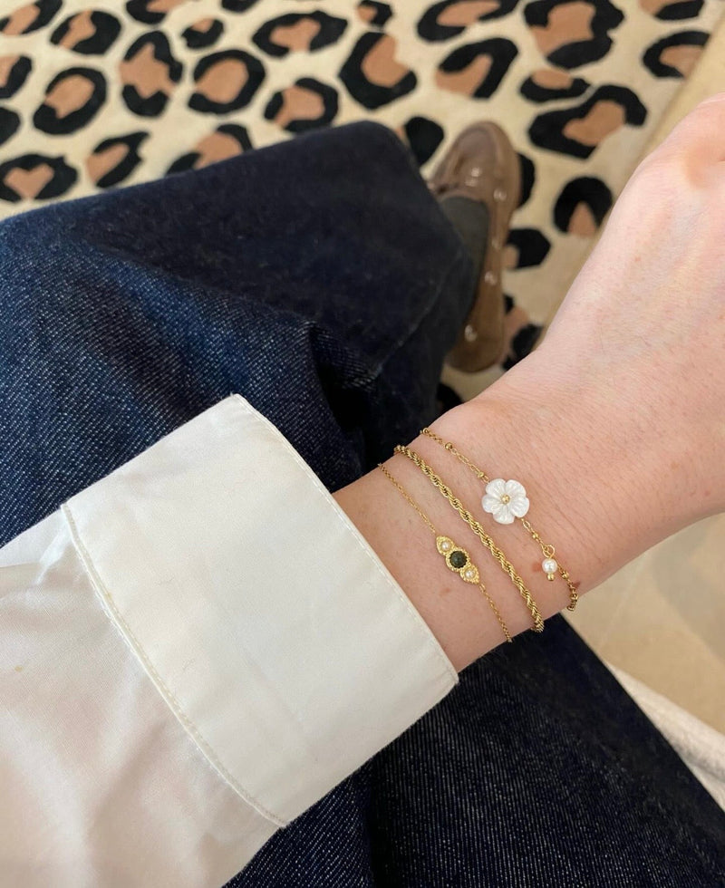 Bracelet Ingrid