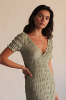 Soul dress