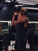 1 Session Punch Studios