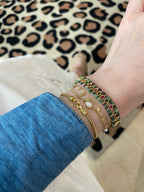 Bracelet Lazare