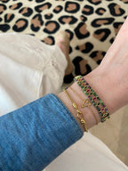 Bracelet Castille