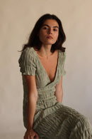 Soul dress