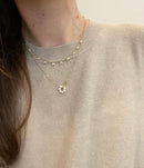 Collier Iseult