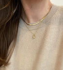 Collier Astrid