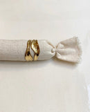 Oceane Ring