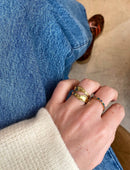 Oceane Ring