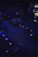 3 Sessions Punch Studios