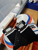 6 Sessions Punch Studios