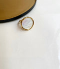 Ralph Ring