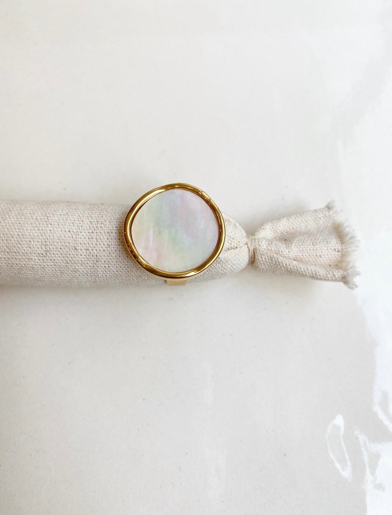 Ralph Ring
