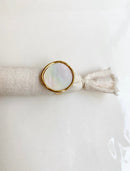 anillo ralph