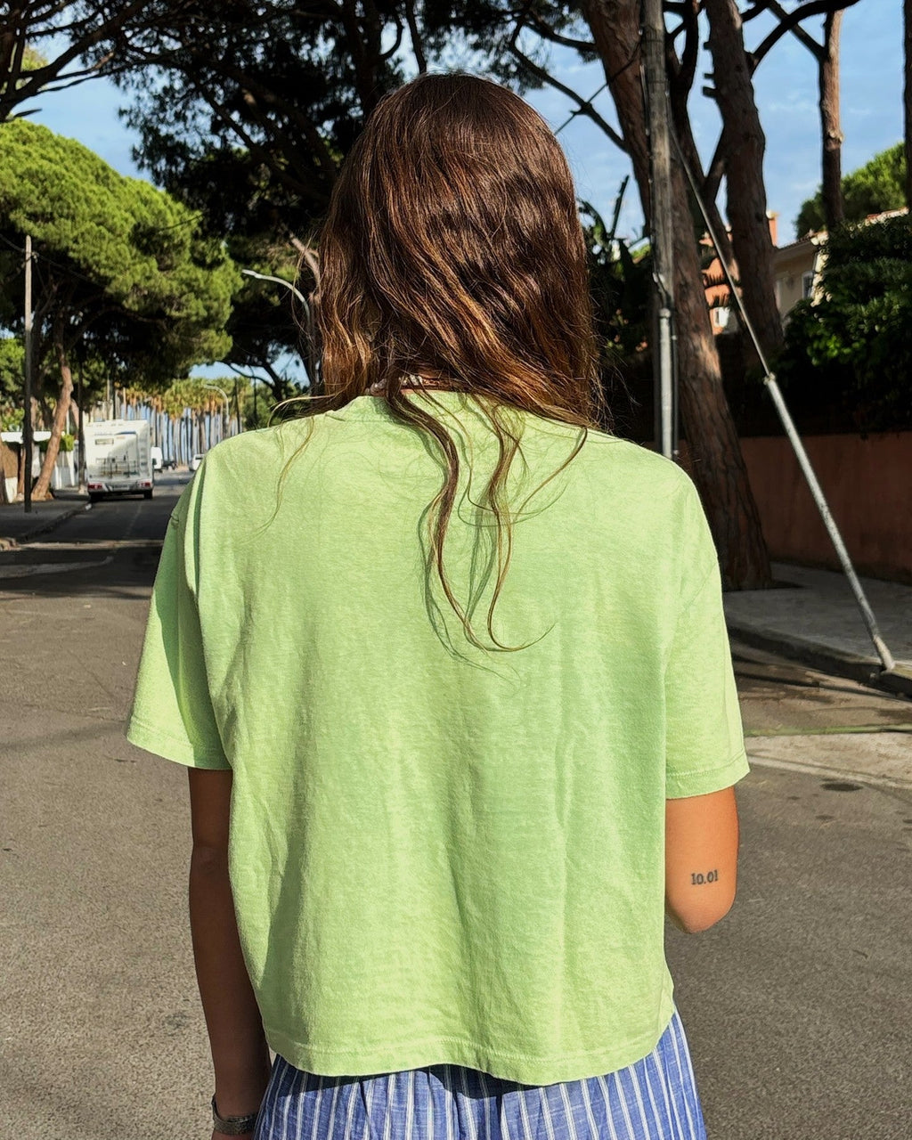 T-Shirt Sunshine Coast