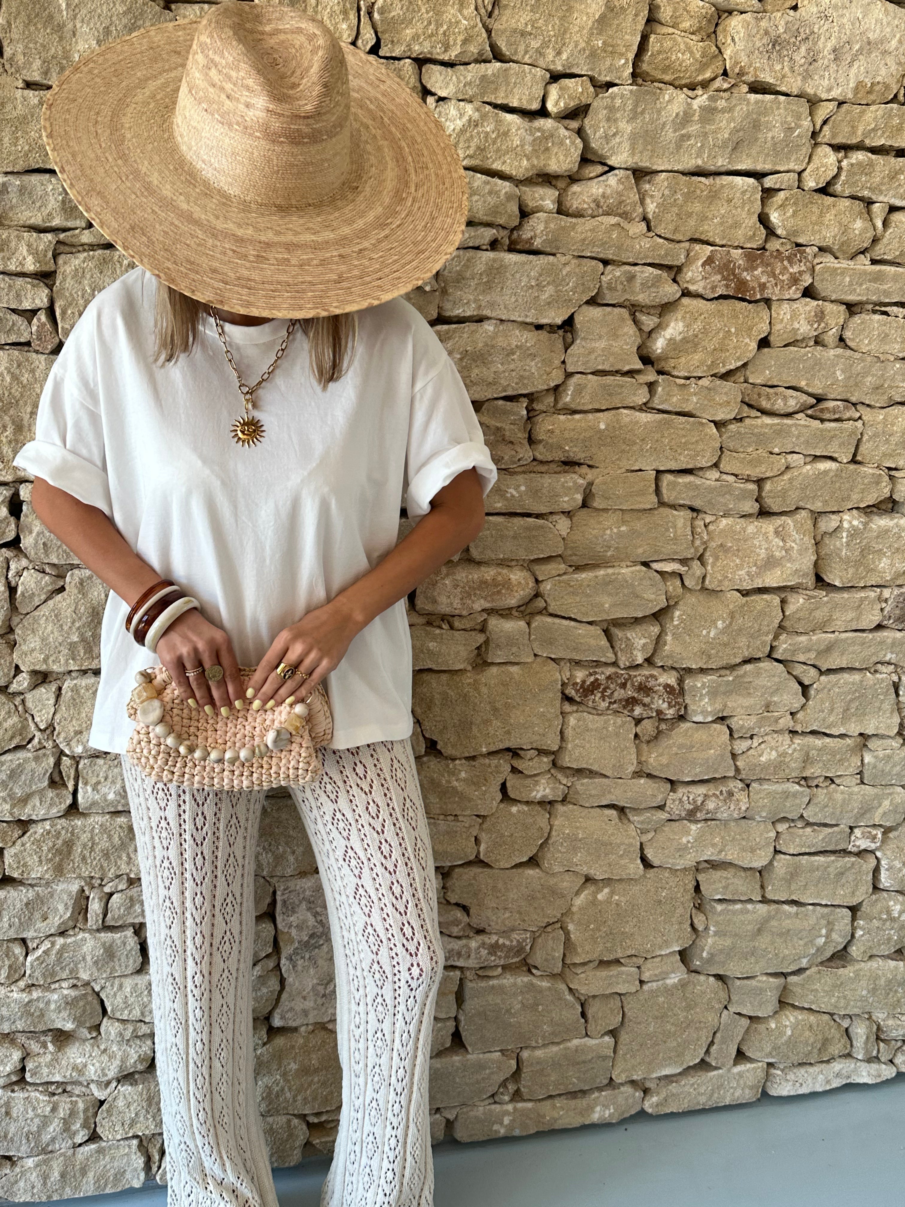 pantalones palermo