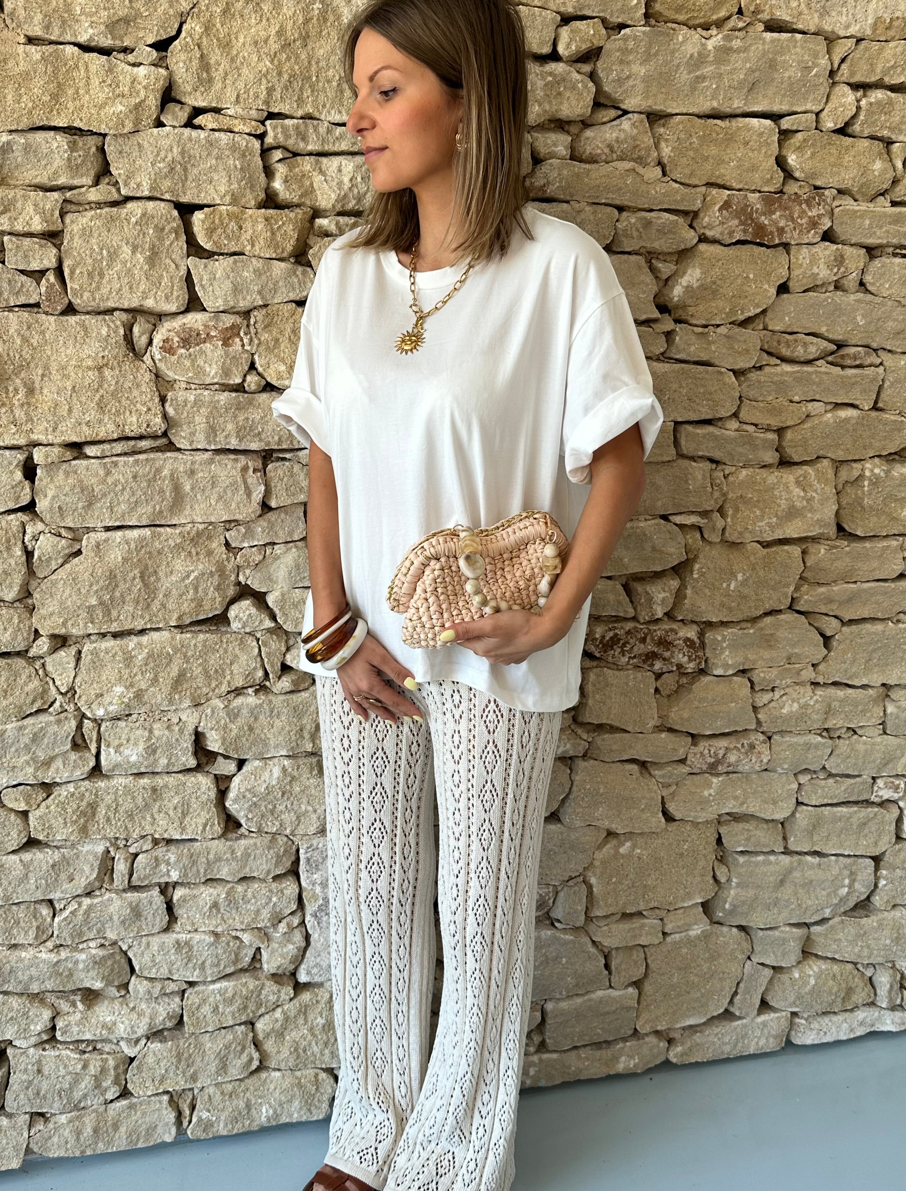 pantalones palermo