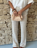 pantalones palermo