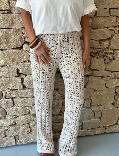 Pantalon | Palerme