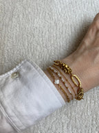 Pulsera Ludmila