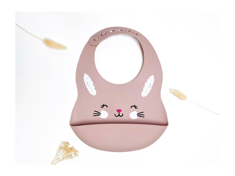 Grégoire Le Bavoir (Personnalisable)