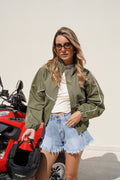 Veste Delphes