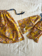 Bolsas de viaje de Varanasi