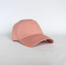 My Biche Cap