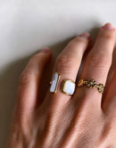 Anillo Tancredo
