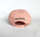 My Biche Cap