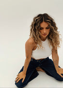 Jean The Billie - Deep Blue