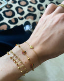 Pulsera Margot