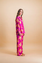 Pantalon Tilda Rising Stars